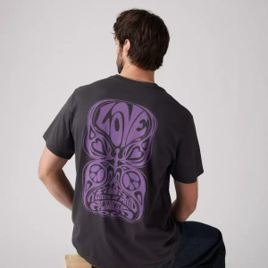 Футболка T-shirt 161431789