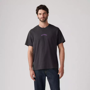 Футболка T-shirt 161431789