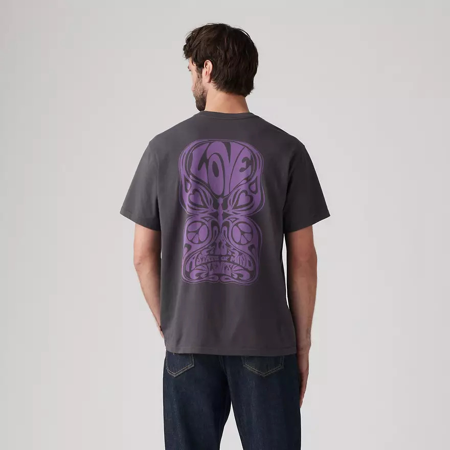 Футболка T-shirt 161431789