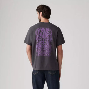 Футболка T-shirt 161431789