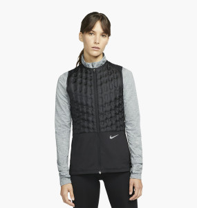 Жилетка Nike Therma-Fit Adv Black DD6063-010