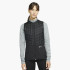 Жилетка Nike Therma-Fit Adv Black DD6063-010