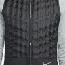 Жилетка Nike Therma-Fit Adv Black DD6063-010