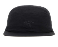 Бейсболка Arc'teryx Norvan Regular Brim Cap X000007771