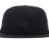 Бейсболка Arc'teryx Norvan Regular Brim Cap X000007771