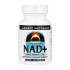 Капсули Source Naturals Coenzymated™ B-3 25 mg Peppermint - 60 lozenges 2023-10-6142