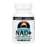 Капсули Source Naturals Coenzymated™ B-3 25 mg Peppermint - 60 lozenges 2023-10-6142