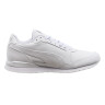 Кросівки бігові Puma ST Runner v3 L 38485510