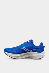 Кросівки бігові Saucony AXON 3 S20826-107