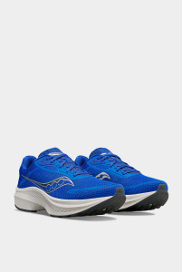 Кросівки бігові Saucony AXON 3 S20826-107