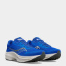 Кросівки бігові Saucony AXON 3 S20826-107
