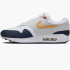 Кросівки NIKE AIR MAX 1 HM9604-400 Кросівки NIKE AIR MAX 1 HM9604-400