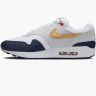 Кросівки NIKE AIR MAX 1 HM9604-400