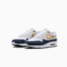 Кросівки NIKE AIR MAX 1 HM9604-400