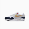 Кросівки NIKE AIR MAX 1 HM9604-400