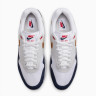 Кросівки NIKE AIR MAX 1 HM9604-400