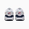 Кросівки NIKE AIR MAX 1 HM9604-400