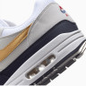 Кросівки NIKE AIR MAX 1 HM9604-400