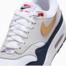 Кросівки NIKE AIR MAX 1 HM9604-400