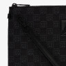 Чохол для нотубука Nike Jordan Monogram Pouch (0.69L) Black Cat MM0897-KK2
