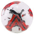 М'яч тренувальний Unisex PUMA Orbita 6 MS 08378702 Puma 5 Білий 08378702