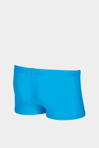 Плавки Arena AWT KIDS BOY SHORT 000431-801