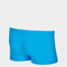 Плавки Arena AWT KIDS BOY SHORT 000431-801