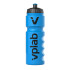 Рідина VPLab Drinking bottle Gripper - 750ml Blue 2023-10-5163
