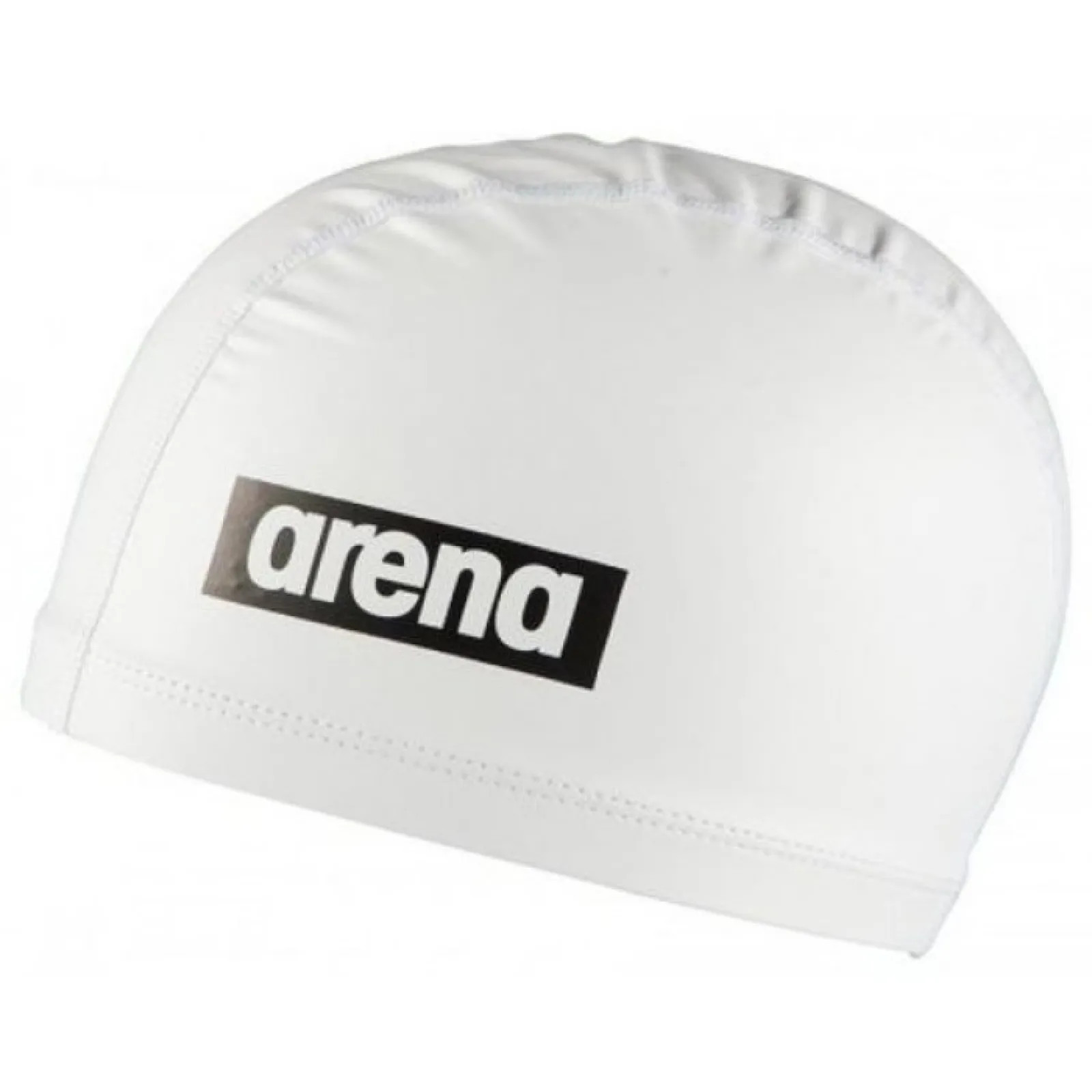 Шапочка для плавання Arena LIGHT SENSATION II 002382-104