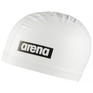 Шапочка для плавання Arena LIGHT SENSATION II 002382-104