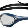 Окуляри для плавання Arena COBRA ULTRA SWIPE 003929-150