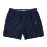 Шорти C.P. Company Shorts navy 14CMBW006A 005991G