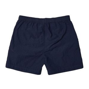 Шорти C.P. Company Shorts navy 14CMBW006A 005991G