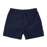 Шорти C.P. Company Shorts navy 14CMBW006A 005991G