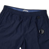 Шорти C.P. Company Shorts navy 14CMBW006A 005991G