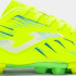 Бутси дитячі Joma PROPULSION яскраво-жовтий Діт 31 PRJS2509HG