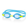 Окуляри для плавання Renvo Ailao JR Anti-fog Блакитний OSFM (1SG200-0408) 1SG200-0408