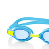 Окуляри для плавання Renvo Ailao JR Anti-fog Блакитний OSFM (1SG200-0408) 1SG200-0408