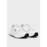 Кросівки чоловічі Under Armour Charged Commit Tr 4 (3026017-106) 3026017-106