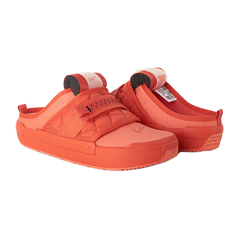 Кросівки Nike Offline CJ0693-800