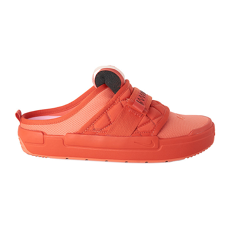 Кросівки Nike Offline CJ0693-800