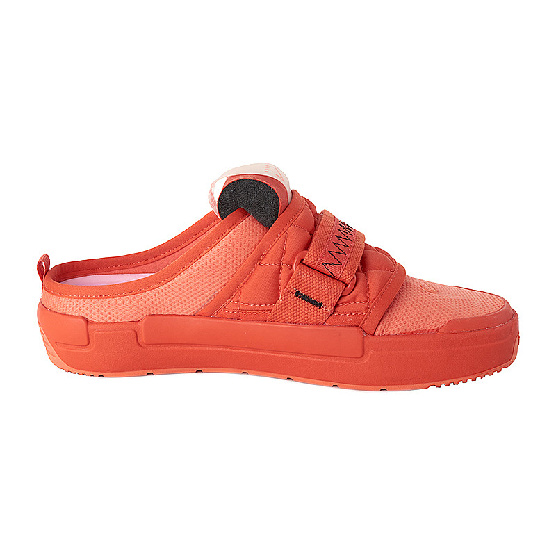 Кросівки Nike Offline CJ0693-800