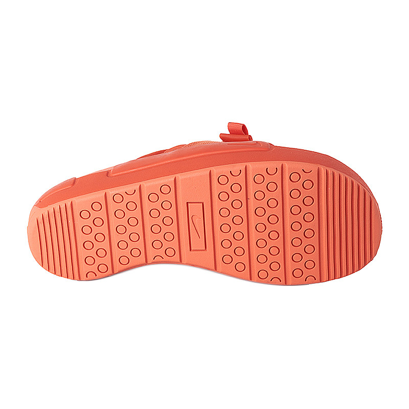 Кросівки Nike Offline CJ0693-800
