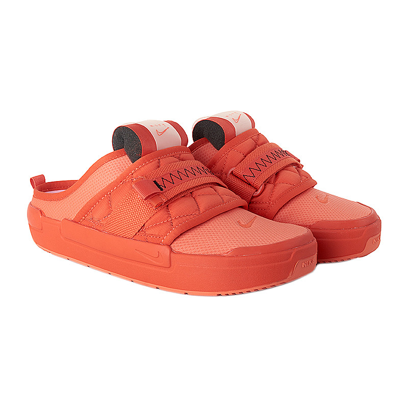 Кросівки Nike Offline CJ0693-800