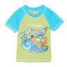 Футболка для плавання Aqua Speed SURF-CLUB T-SHIRT 383-04