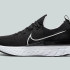 Кросівки Nike React Infinity Run CD4371-002