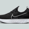 Кросівки Nike React Infinity Run CD4371-002