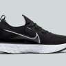 Кросівки Nike React Infinity Run CD4371-002