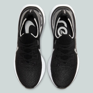 Кросівки Nike React Infinity Run CD4371-002