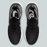 Кросівки Nike React Infinity Run CD4371-002